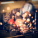 Sed porttitor lectus nibh. Vivamus magna justo, lacinia eget