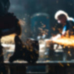 Praesent sapien massa, convallis a pellentesque nec