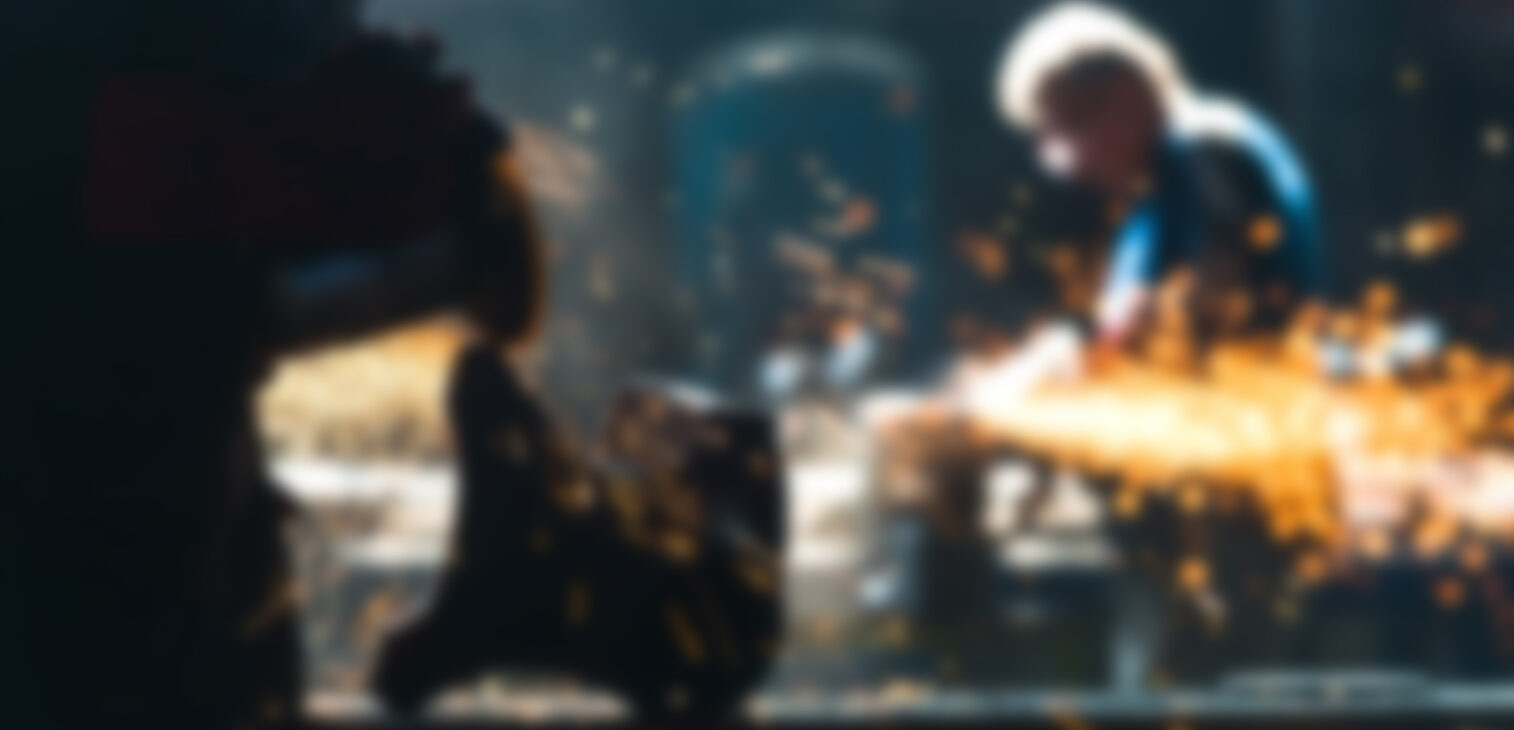 Praesent sapien massa, convallis a pellentesque nec