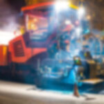 Vivamus magna justo, lacinia eget consectetur sed, convallis at tellus