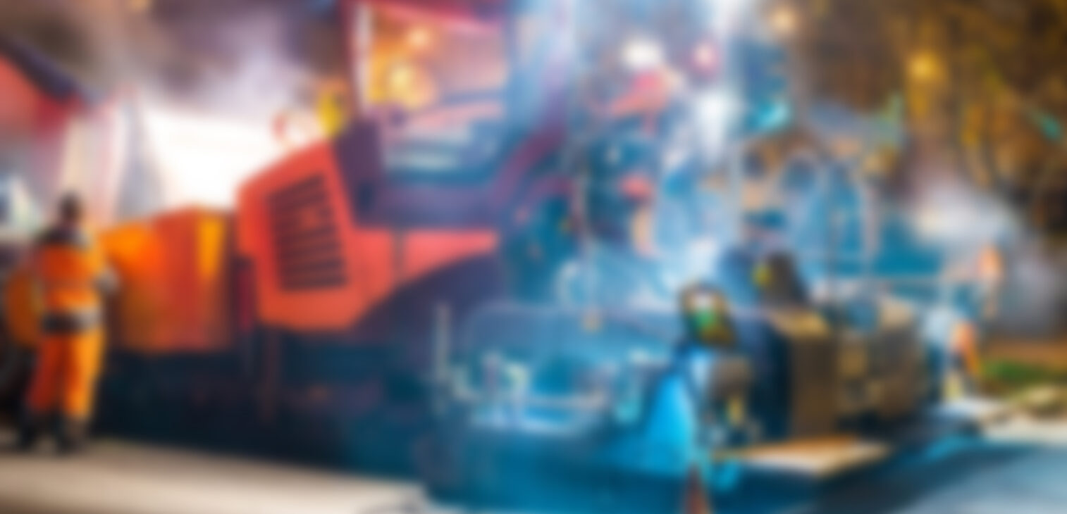 Vivamus magna justo, lacinia eget consectetur sed, convallis at tellus