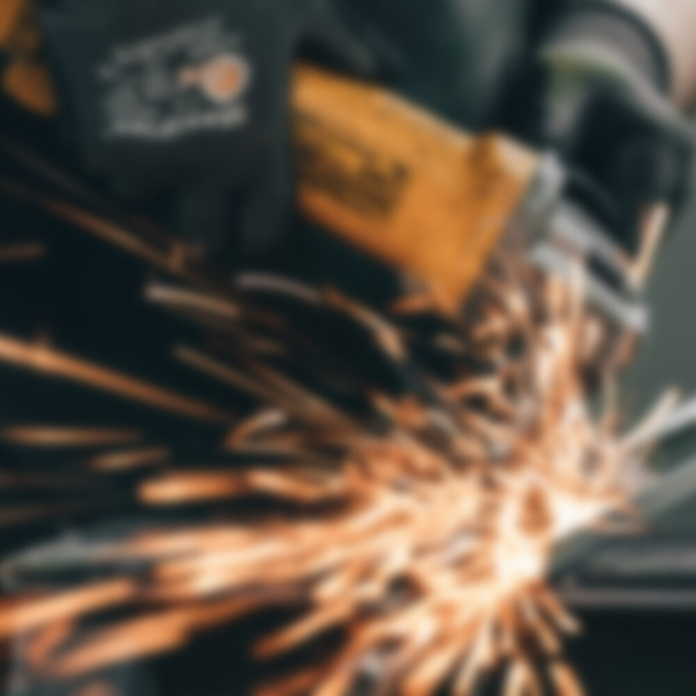 Consectetur adipisicing elit