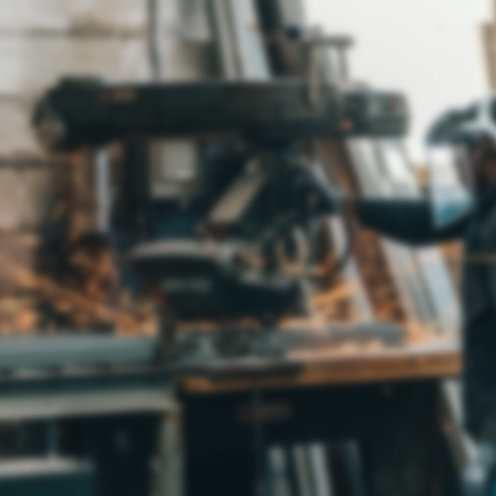 Labore et dolore magna