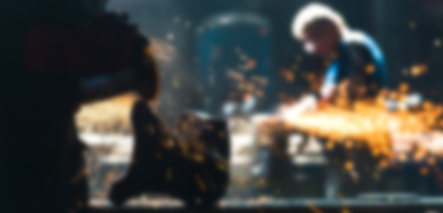 Sed porttitor lectus nibh. Vivamus magna justo, lacinia eget