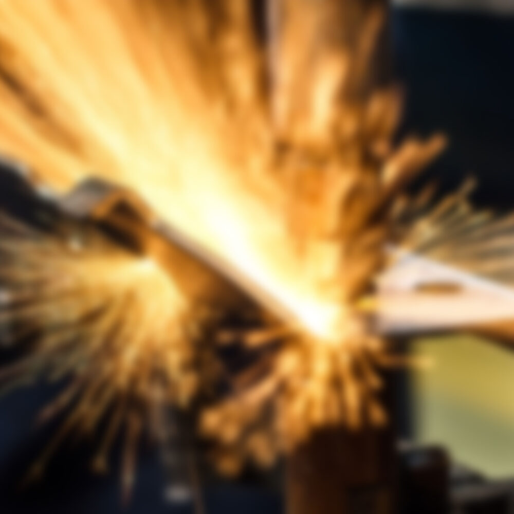 Nulla ullamcorper eu orci