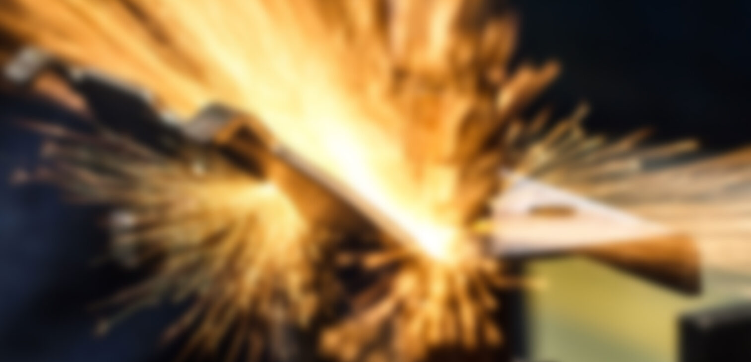 Maecenas arcu lorem, congue eget augue eu, condimentum