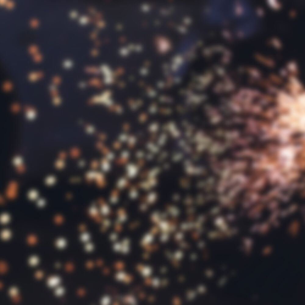 Mauris a posuere sem