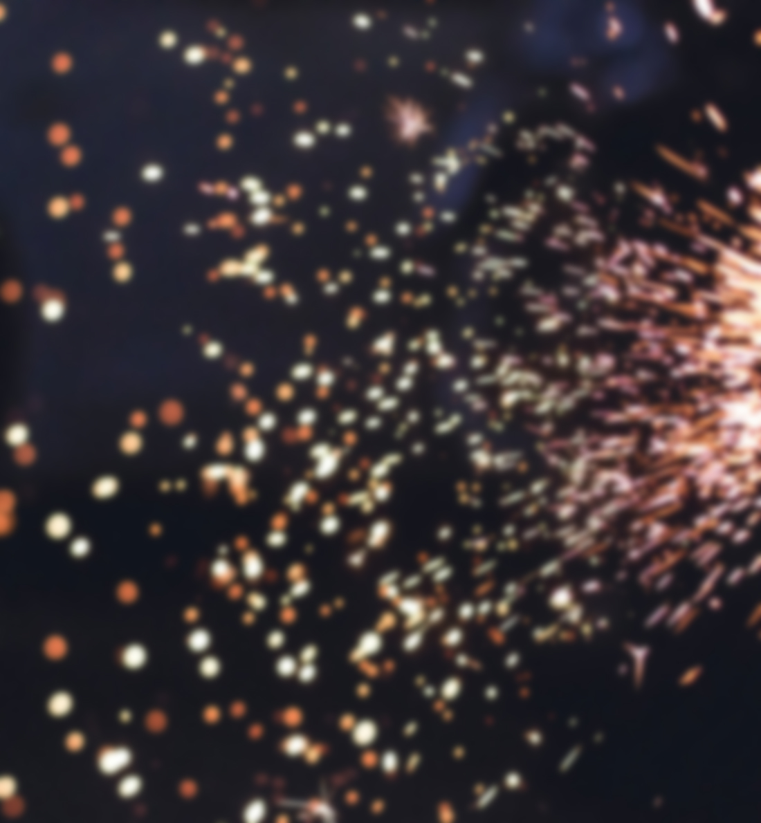 Mauris a posuere sem