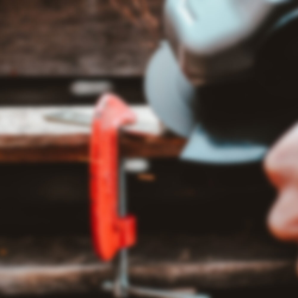 Eos et accusam justo duo