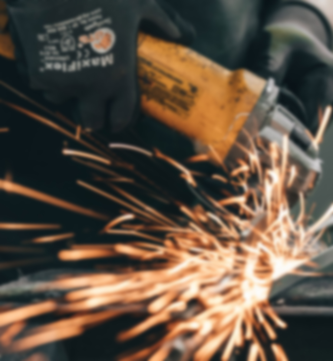 Consectetur adipisicing elit