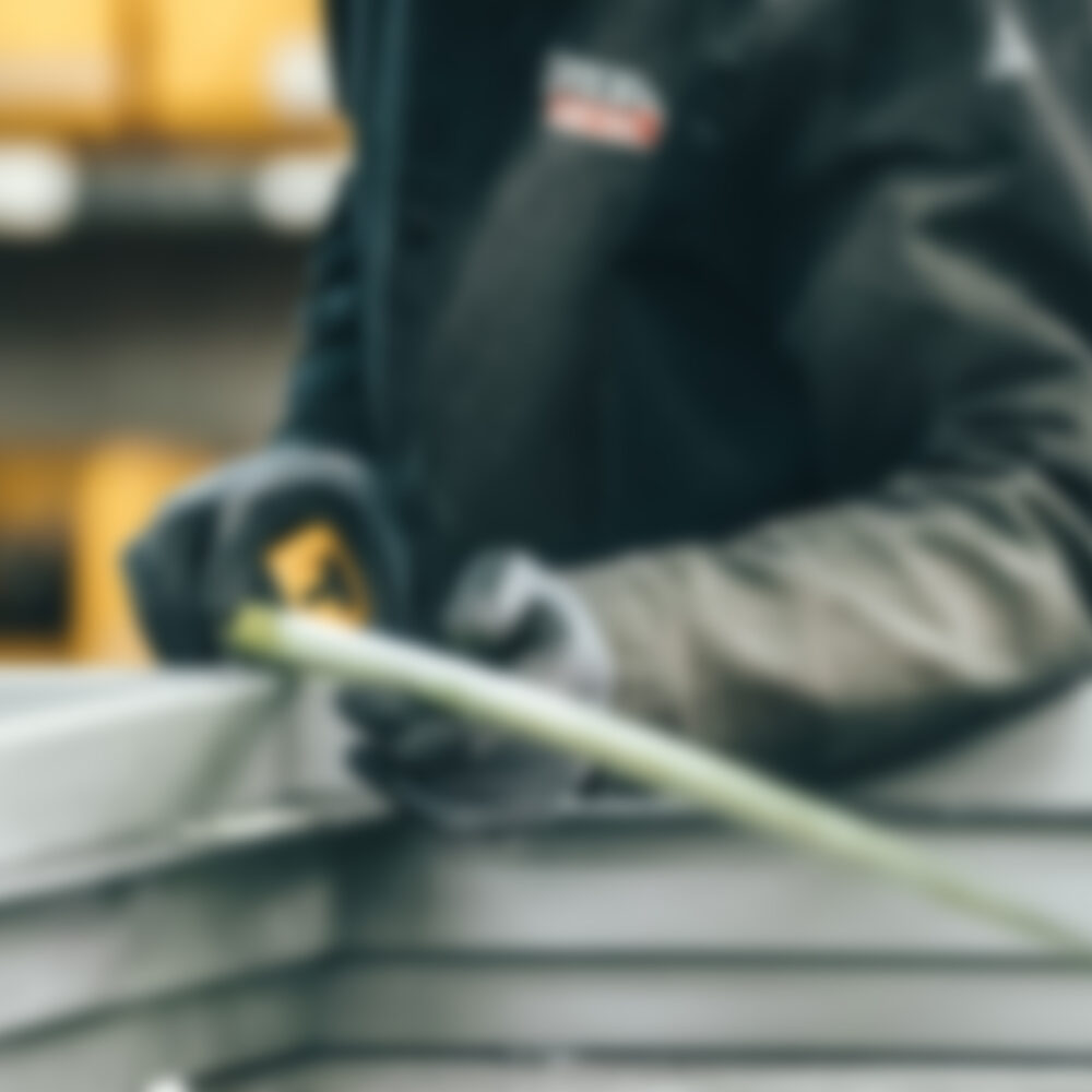 Aliquyam erat sed diam