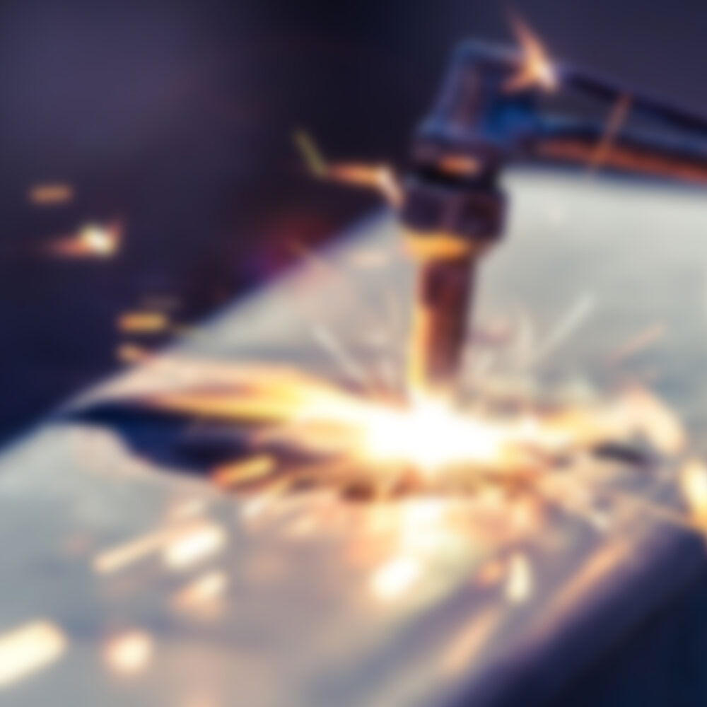 Donec nec posuere nulla