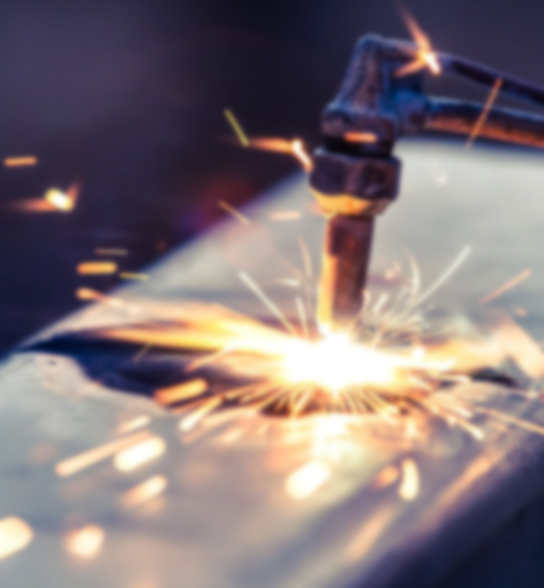 Donec nec posuere nulla