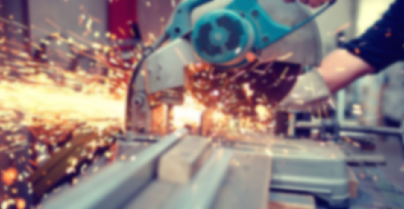 Phasellus eu mattis nisl